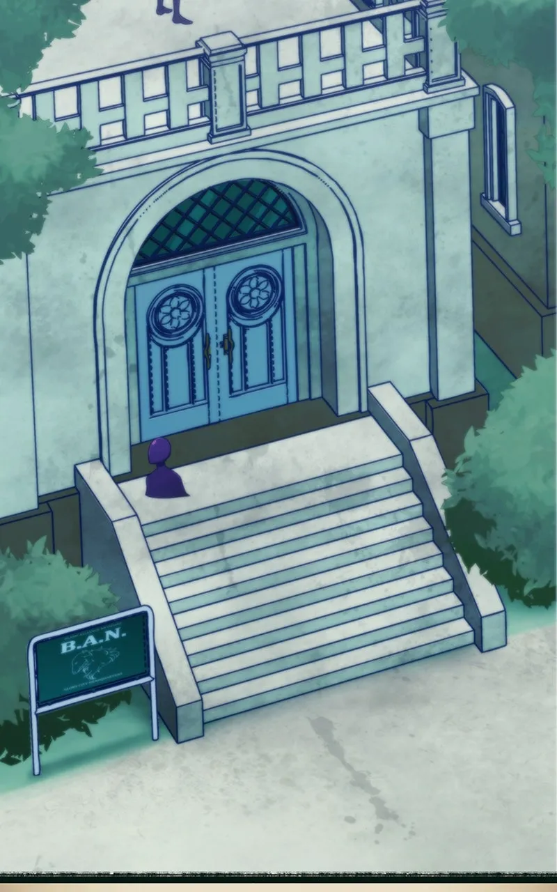 City of Blank Chapter 198 page 31 - 