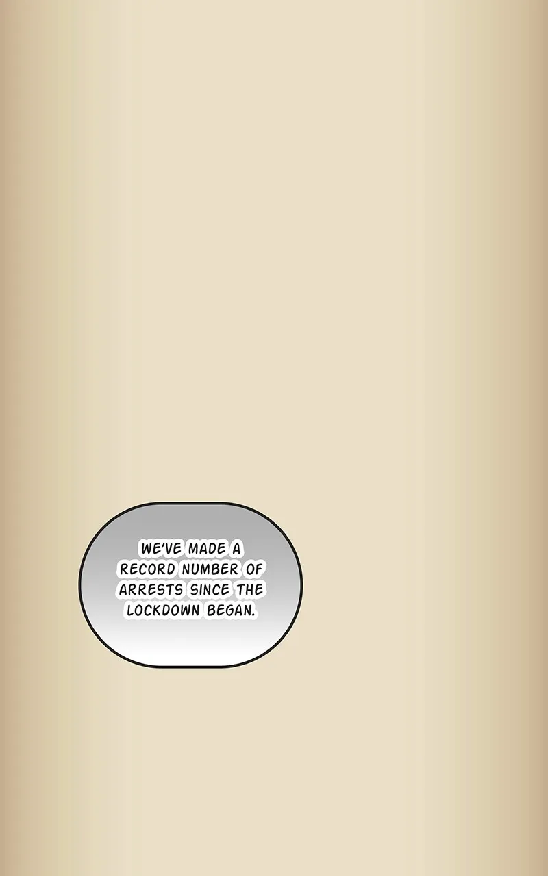 City of Blank Chapter 198 page 32 - 
