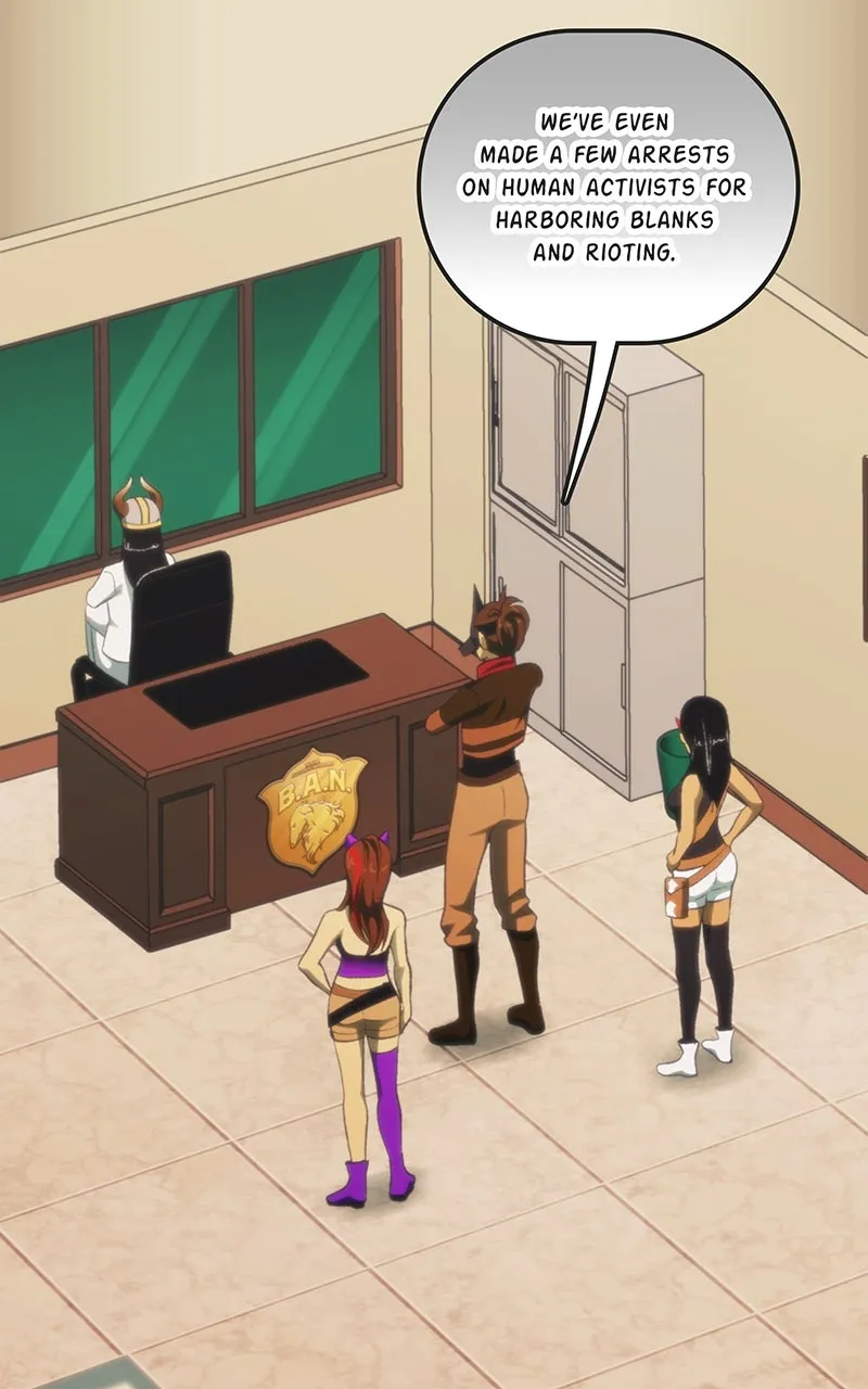 City of Blank Chapter 198 page 33 - 