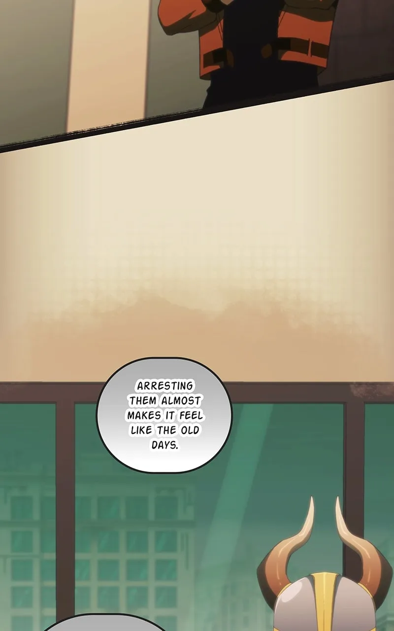 City of Blank Chapter 198 page 35 - 