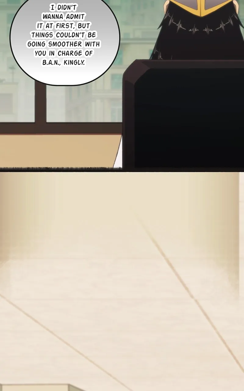 City of Blank Chapter 198 page 36 - 