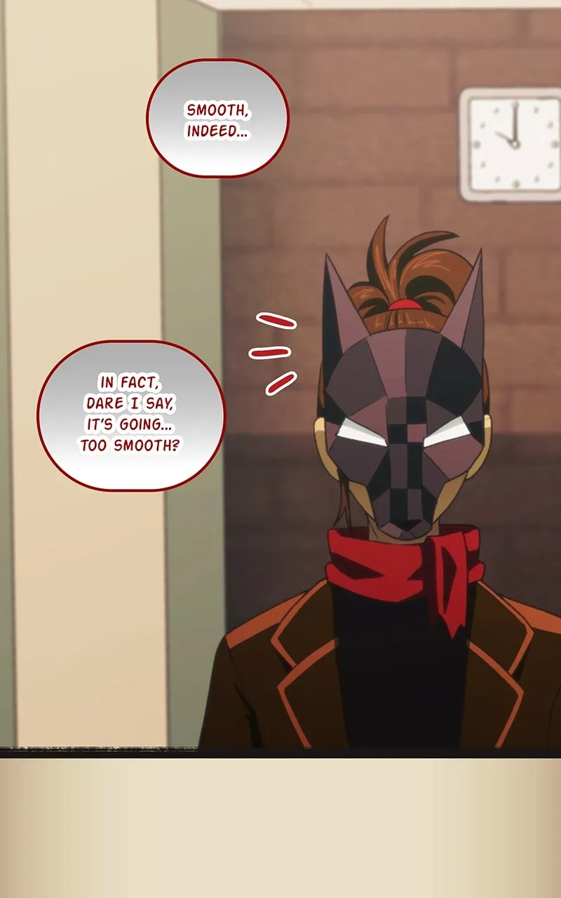 City of Blank Chapter 198 page 37 - 