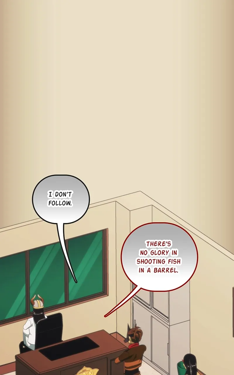 City of Blank Chapter 198 page 38 - 