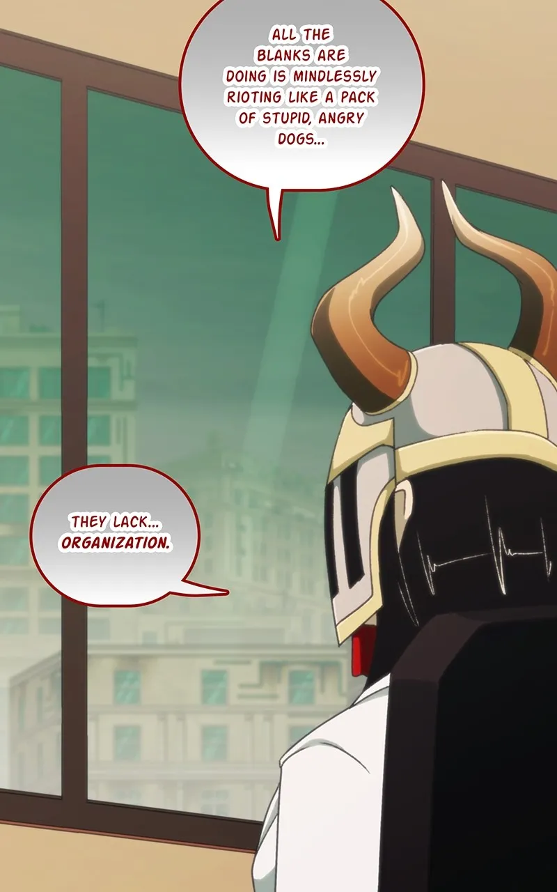 City of Blank Chapter 198 page 40 - 