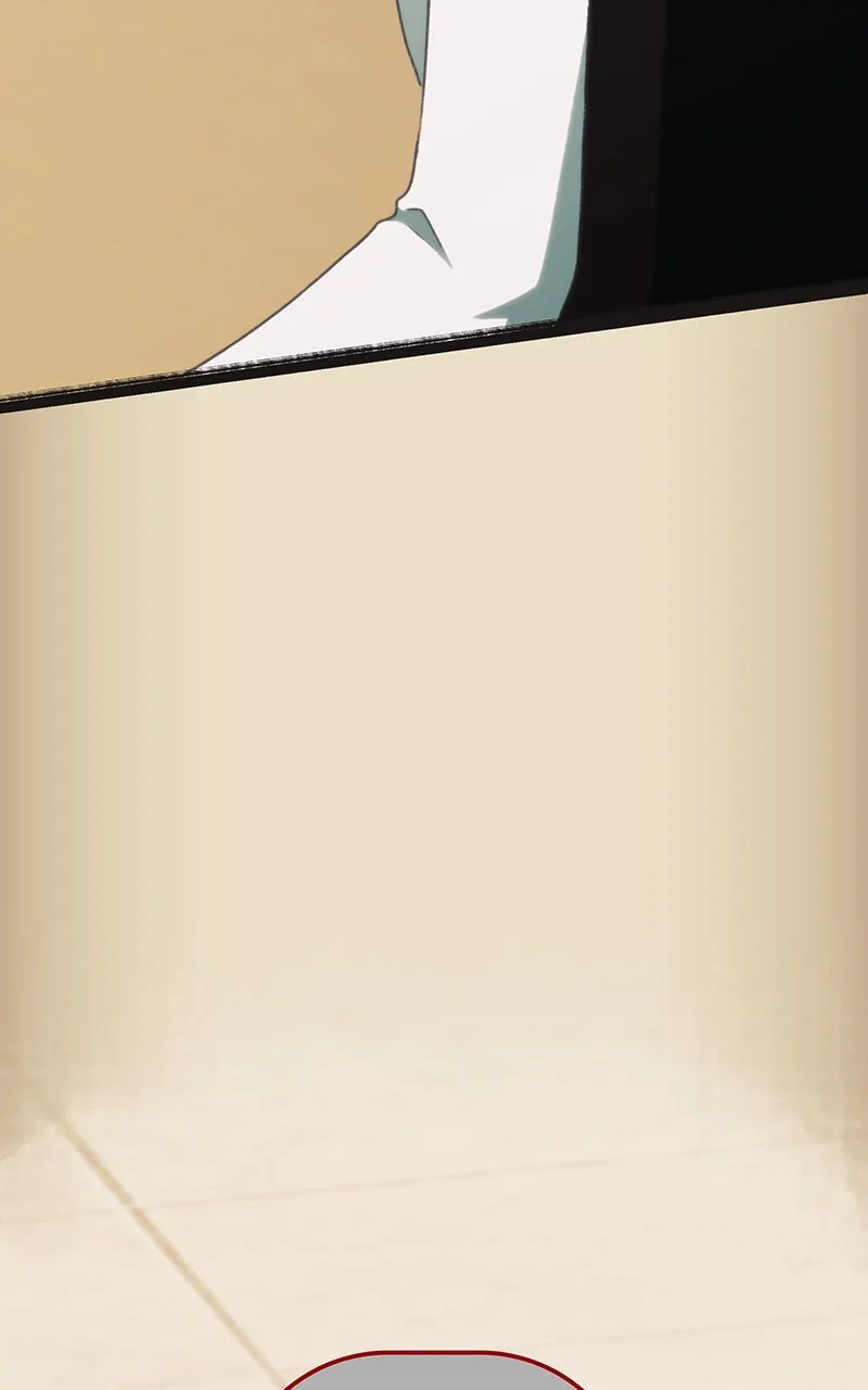 City of Blank Chapter 198 page 41 - 