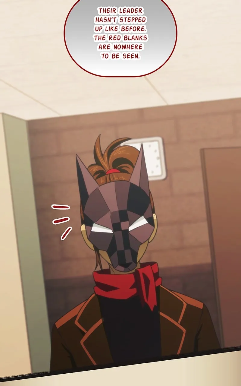 City of Blank Chapter 198 page 42 - 