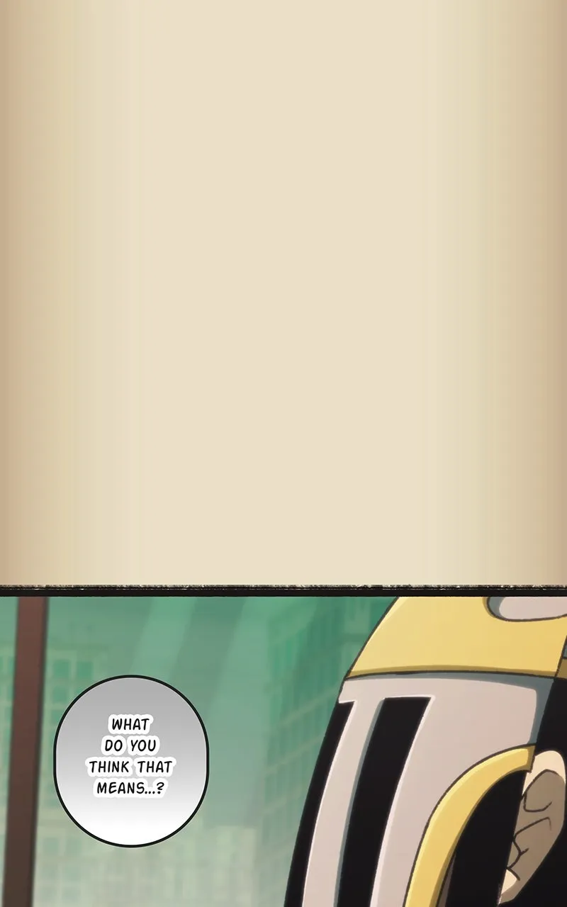 City of Blank Chapter 198 page 43 - 