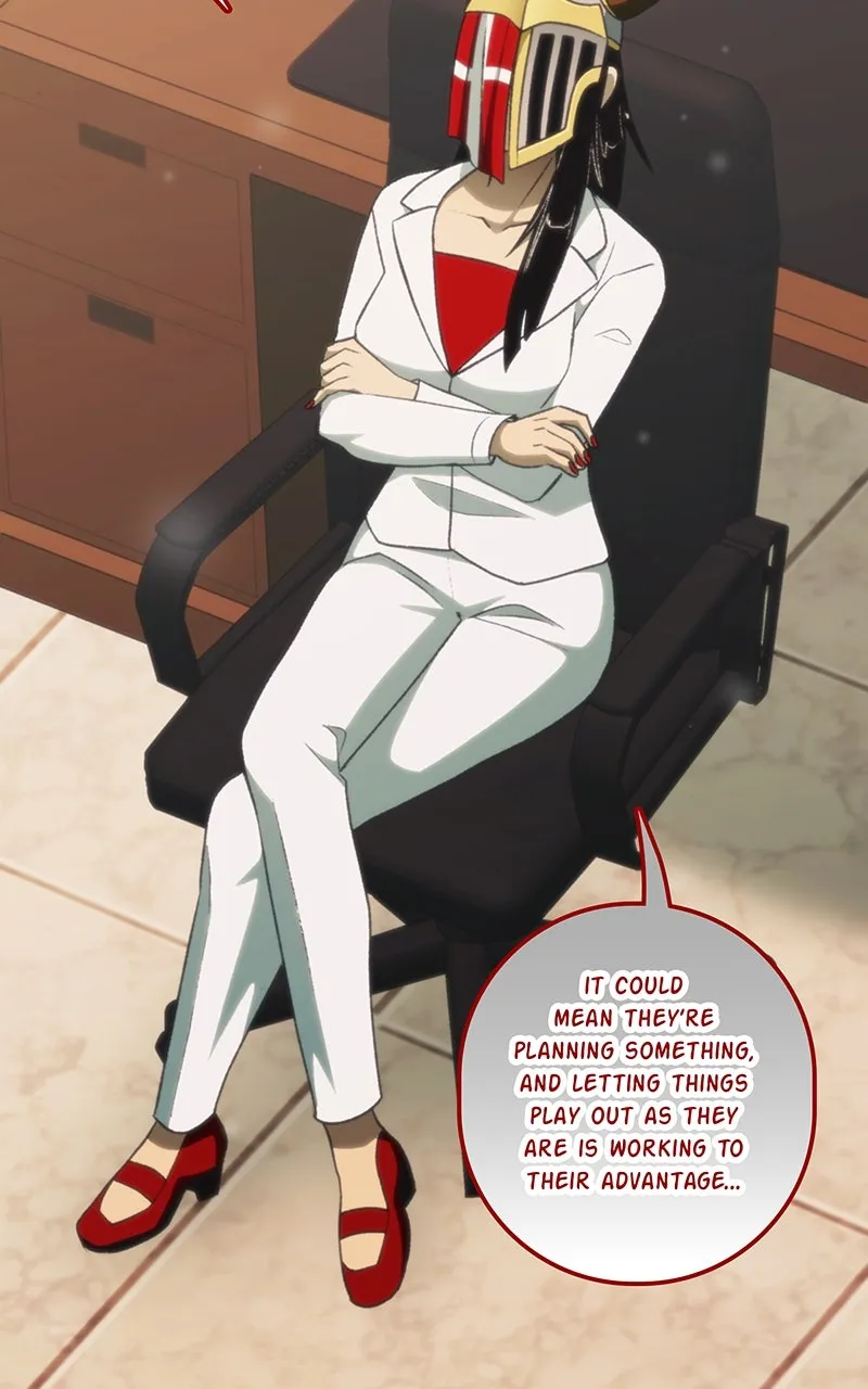 City of Blank Chapter 198 page 45 - 