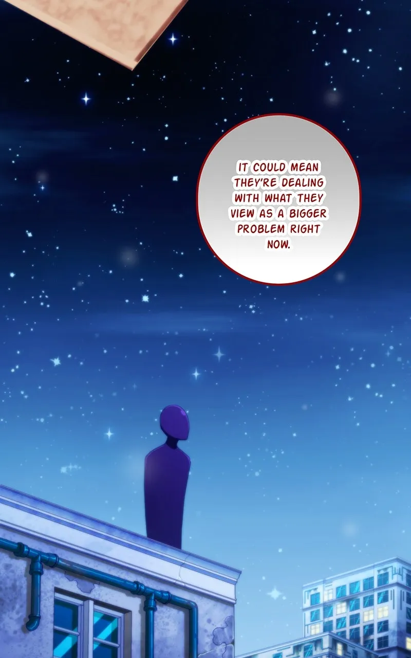City of Blank Chapter 198 page 47 - 