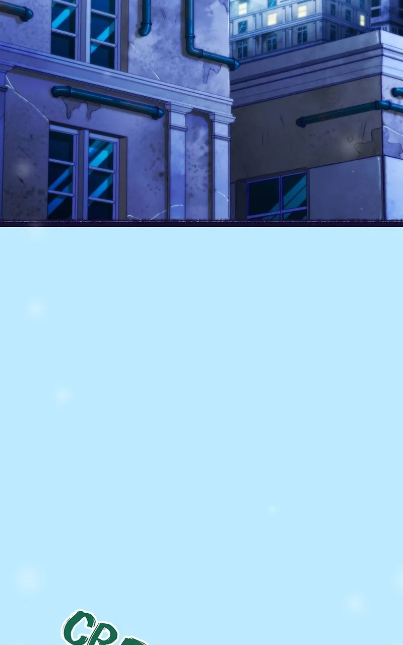 City of Blank Chapter 198 page 48 - 
