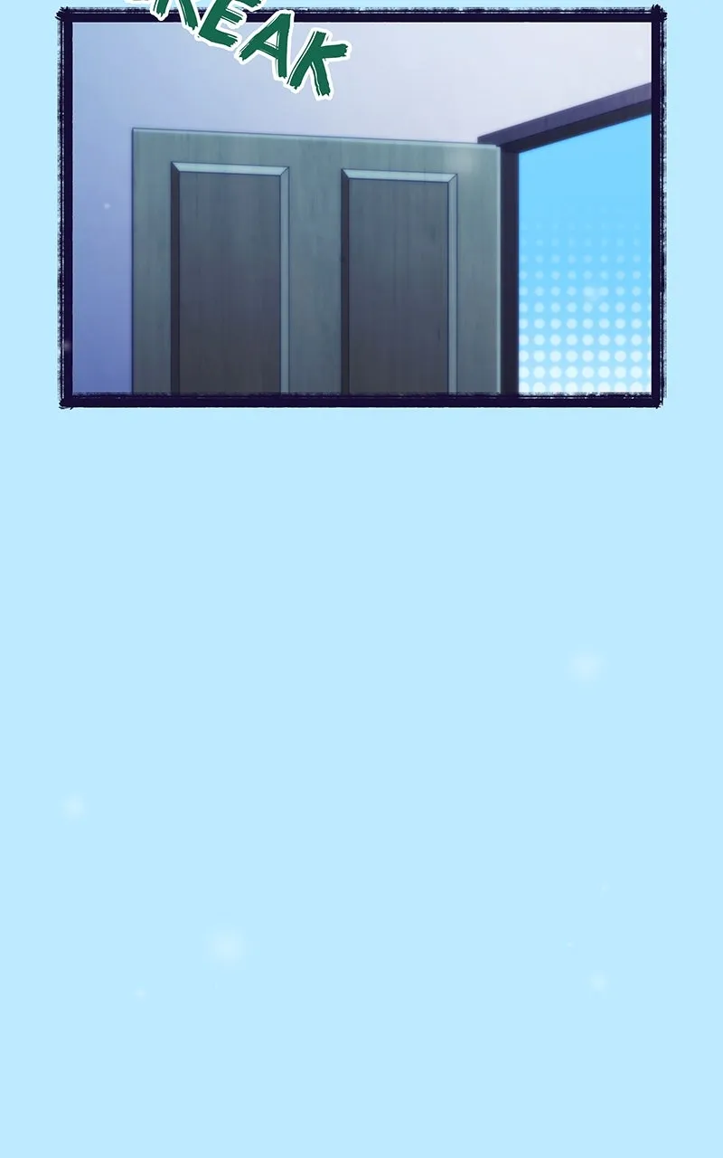 City of Blank Chapter 198 page 49 - 