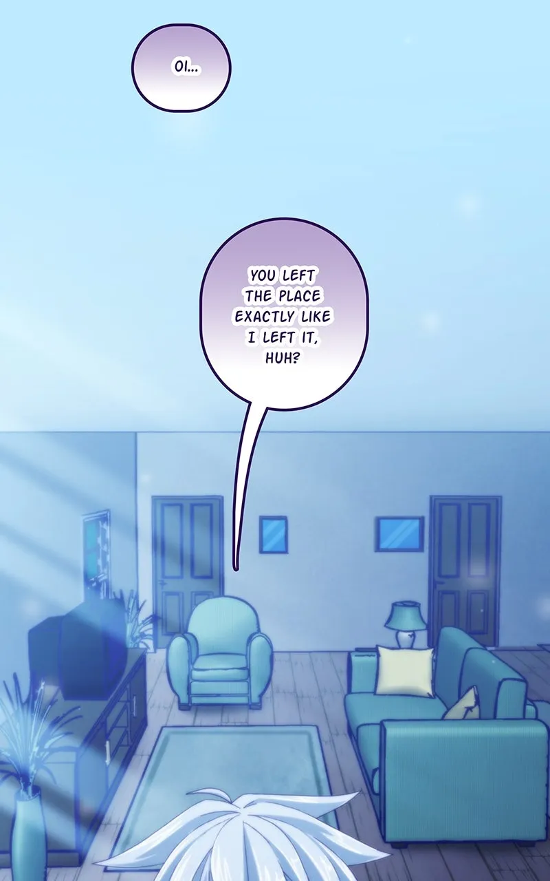 City of Blank Chapter 198 page 50 - 