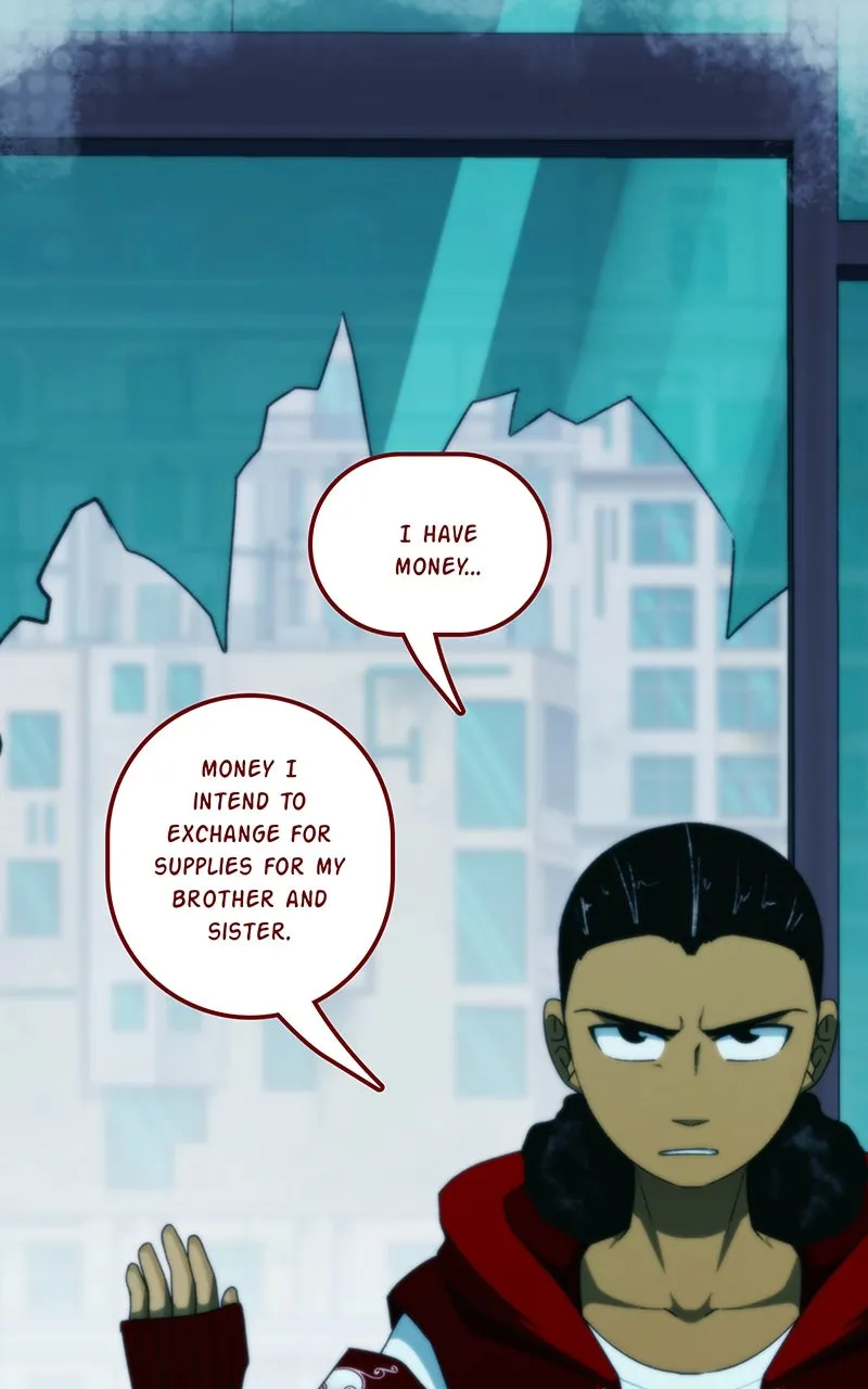 City of Blank Chapter 198 page 6 - 