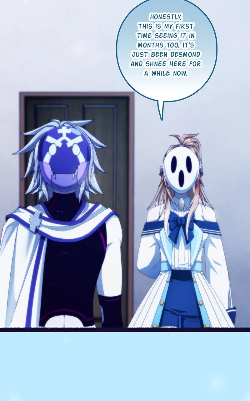 City of Blank Chapter 198 page 52 - 