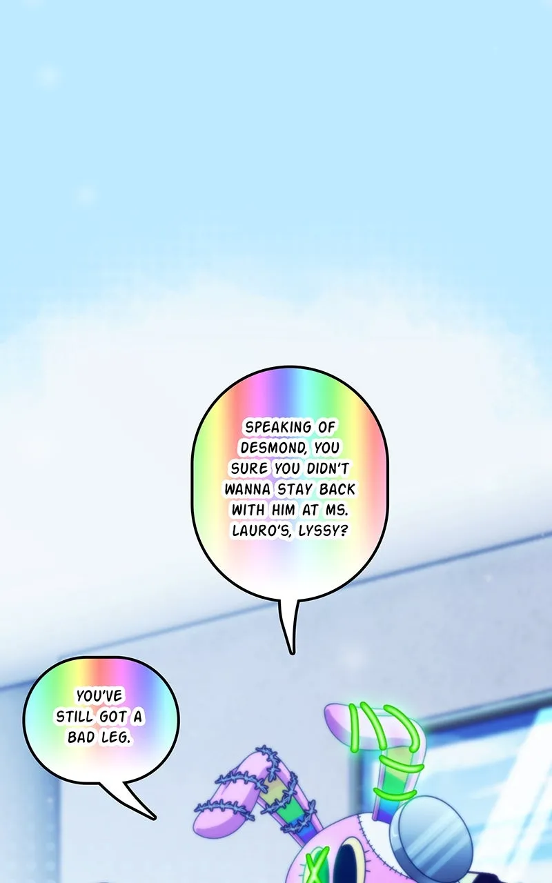 City of Blank Chapter 198 page 53 - 