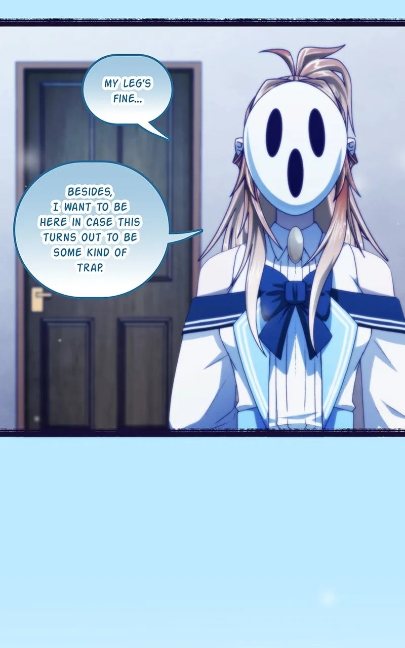 City of Blank Chapter 198 page 55 - 