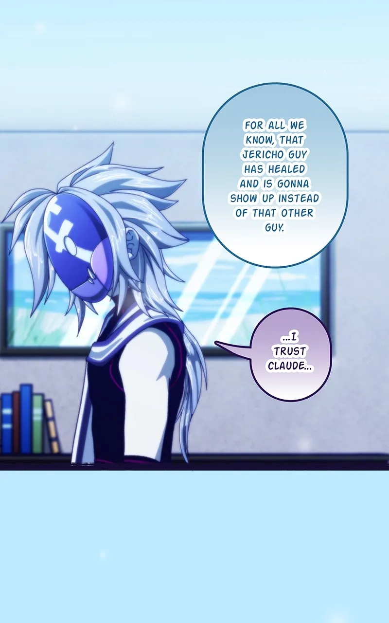 City of Blank Chapter 198 page 56 - 
