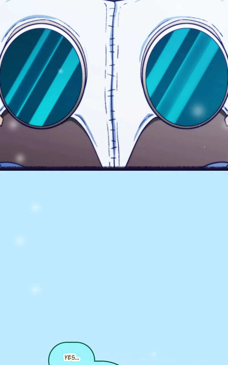City of Blank Chapter 198 page 59 - 