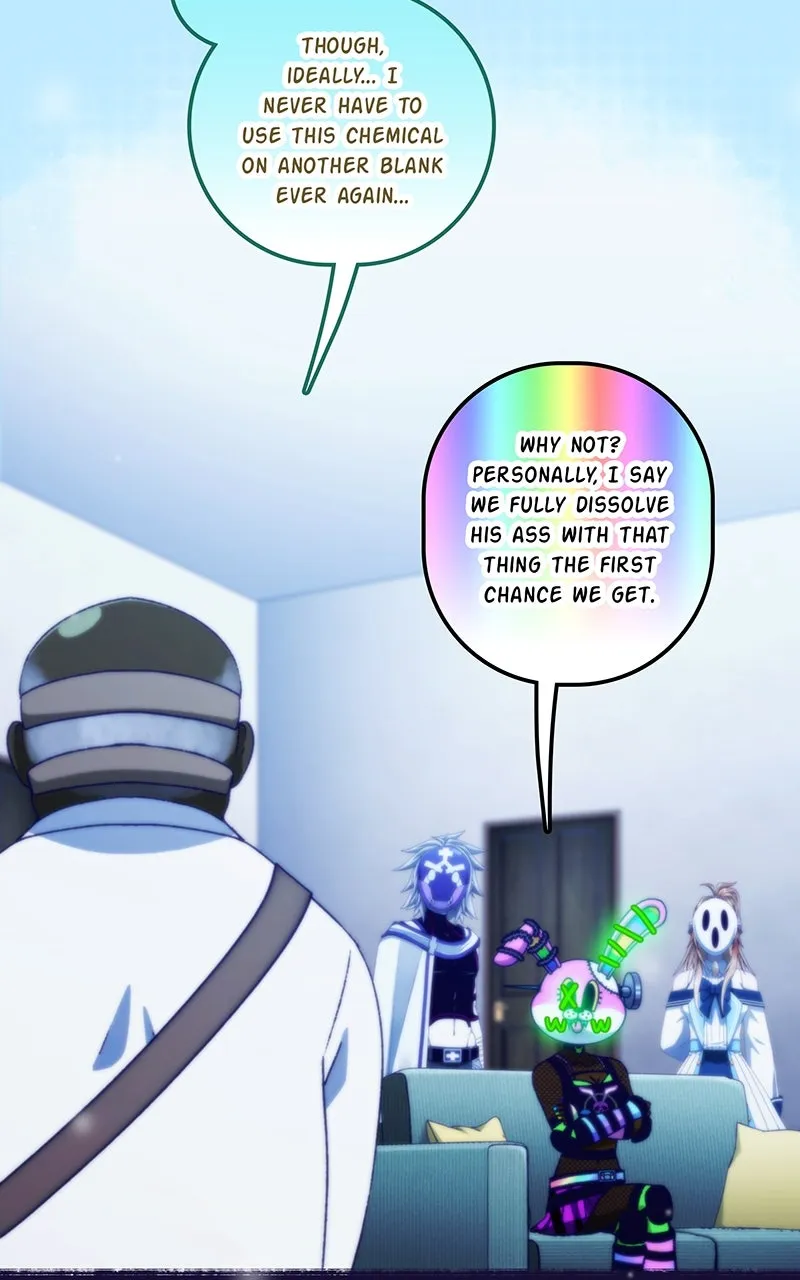 City of Blank Chapter 198 page 60 - 