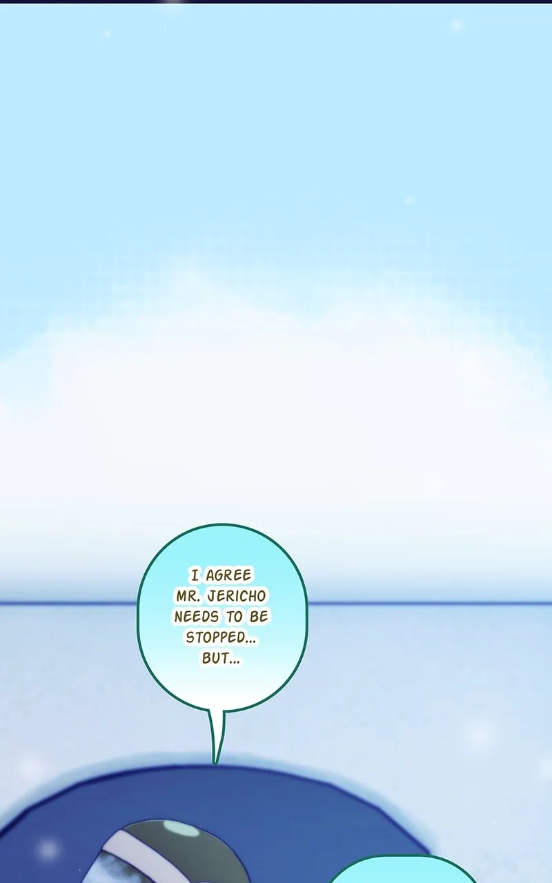 City of Blank Chapter 198 page 61 - 