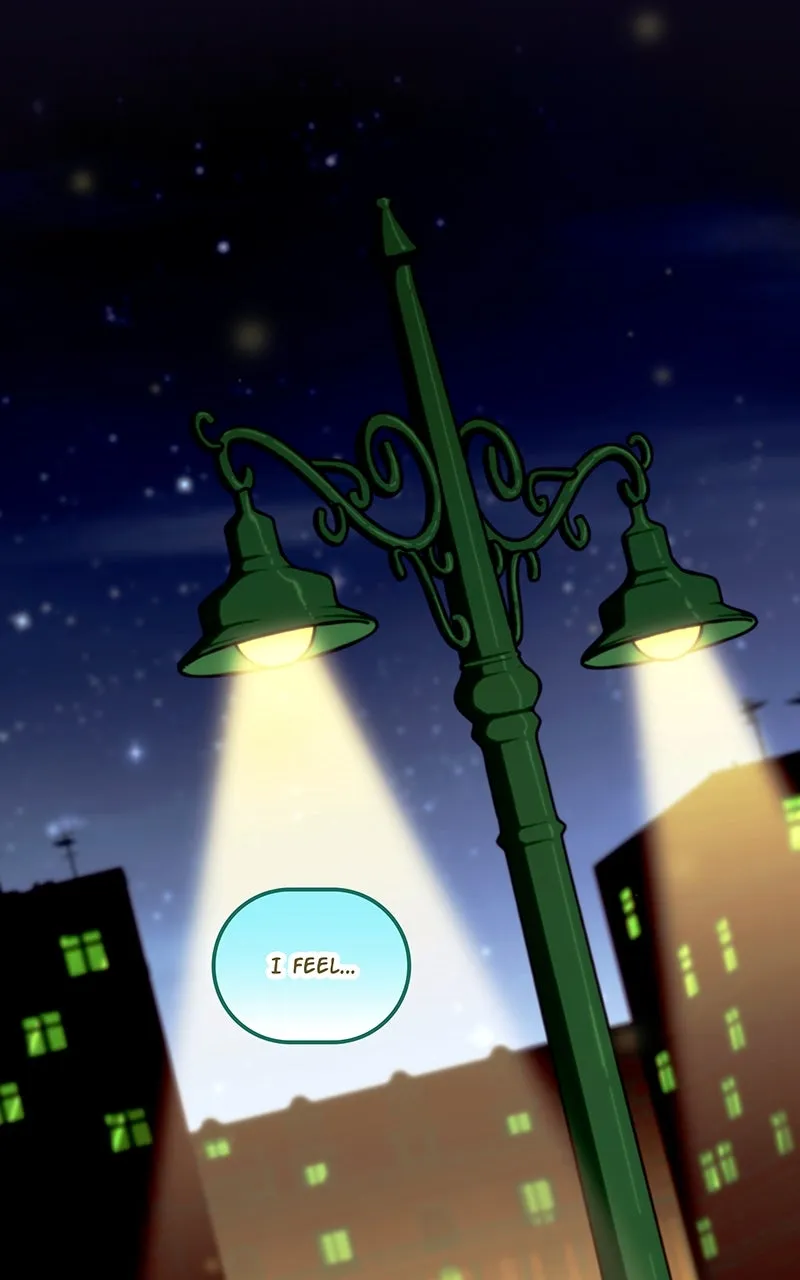 City of Blank Chapter 198 page 63 - 