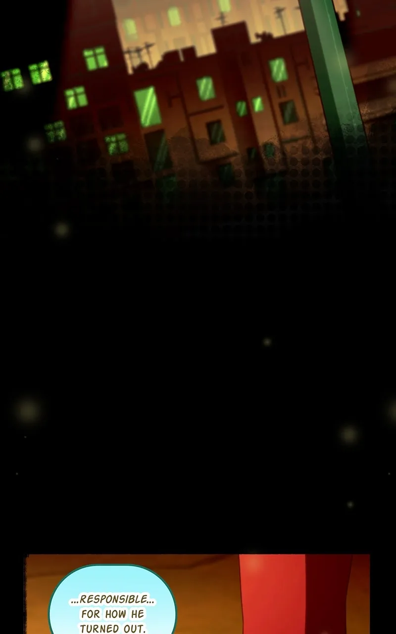 City of Blank Chapter 198 page 64 - 