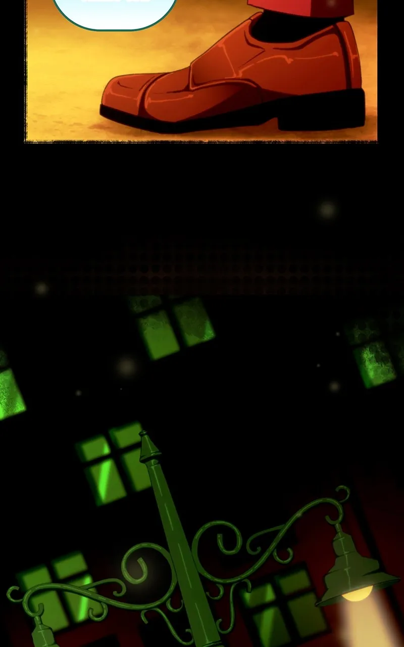 City of Blank Chapter 198 page 65 - 
