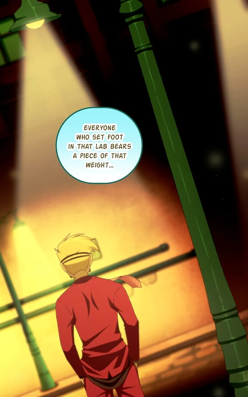 City of Blank Chapter 198 page 66 - 