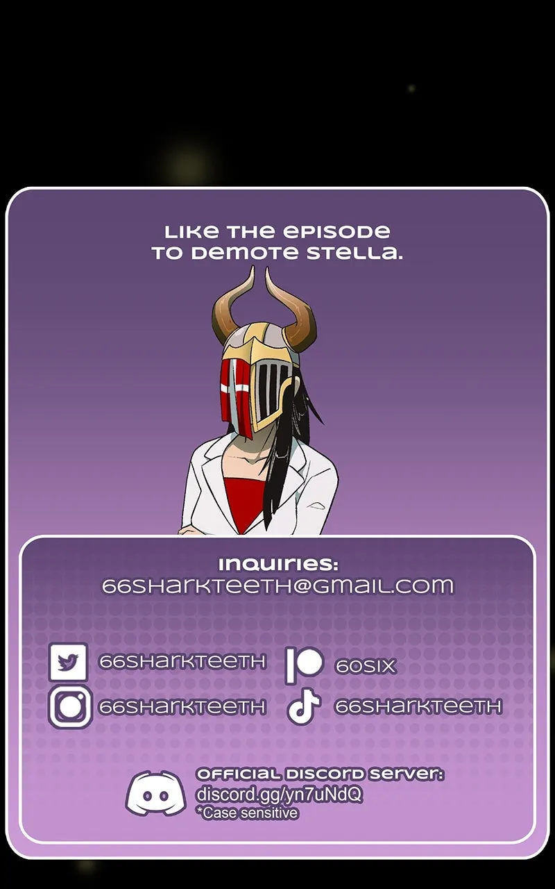 City of Blank Chapter 198 page 68 - 