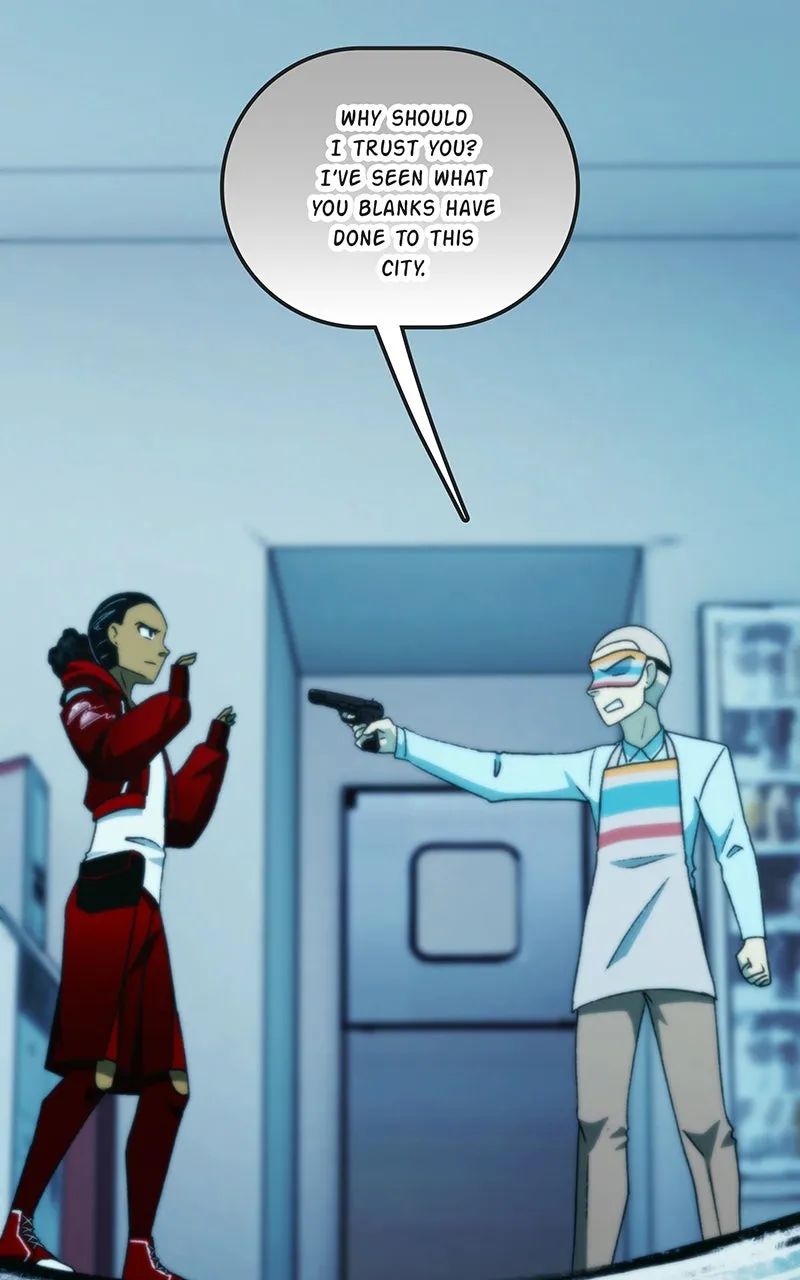 City of Blank Chapter 198 page 8 - 