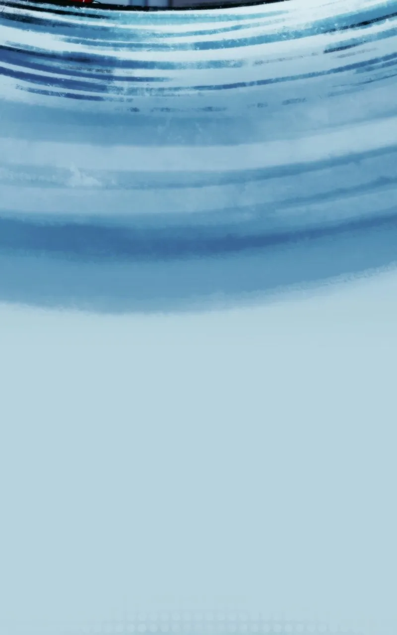 City of Blank Chapter 198 page 9 - 