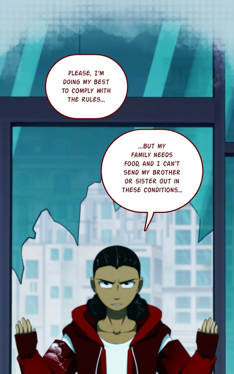City of Blank Chapter 198 page 10 - 
