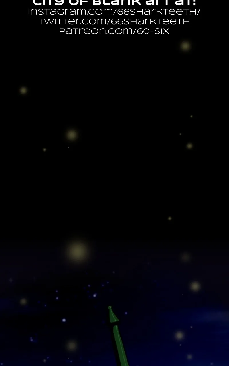 City of Blank Chapter 199 page 2 - 