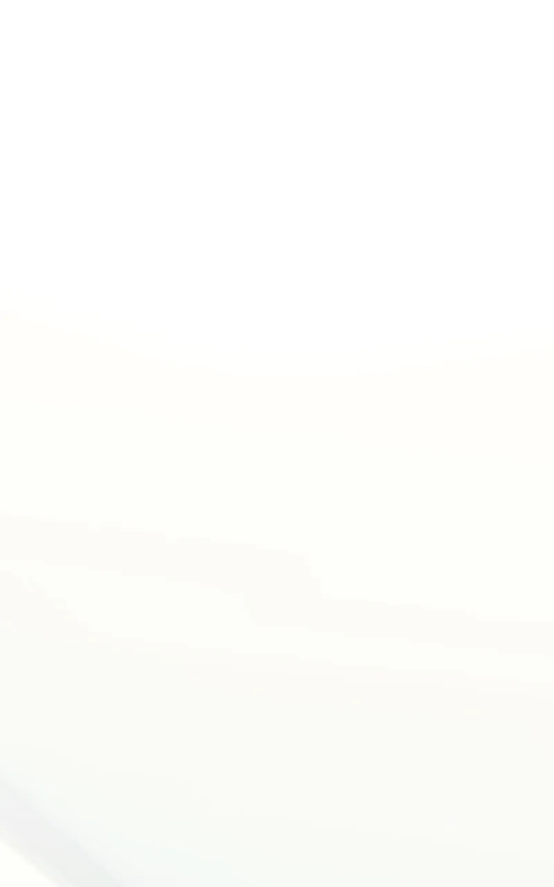 City of Blank Chapter 199 page 12 - 