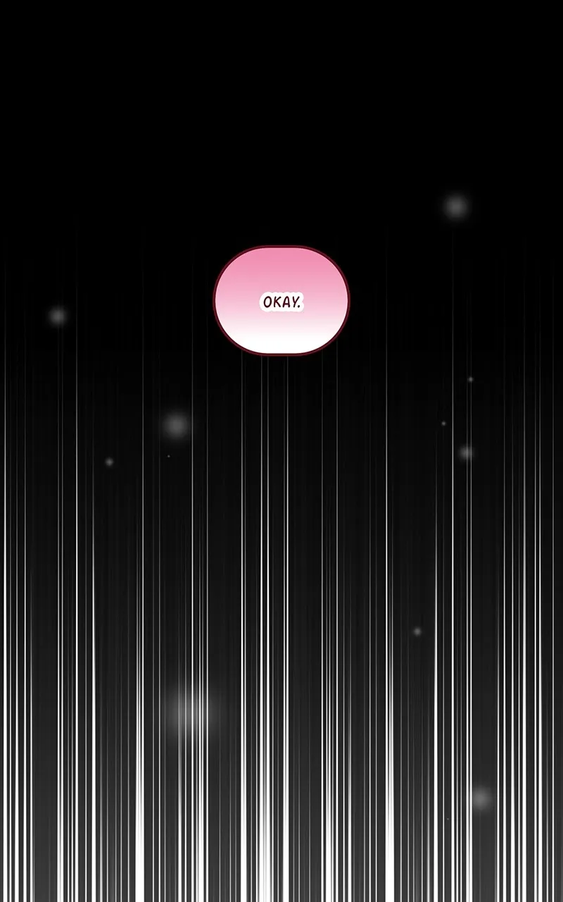 City of Blank Chapter 199 page 15 - 