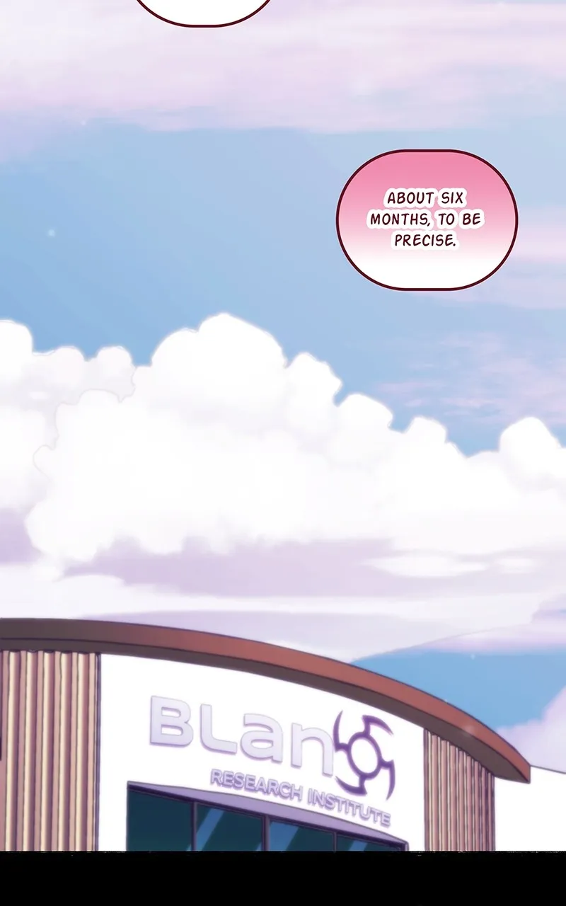 City of Blank Chapter 199 page 17 - 
