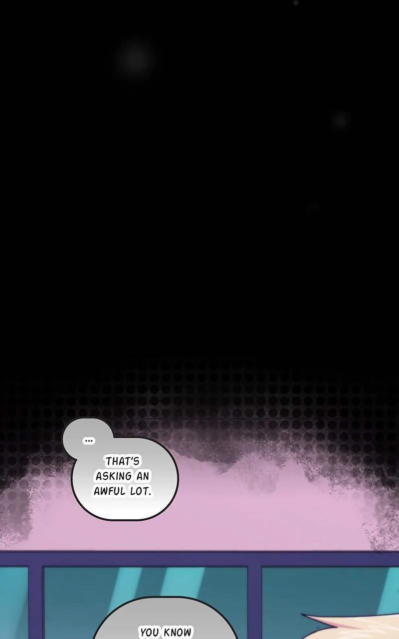 City of Blank Chapter 199 page 18 - 