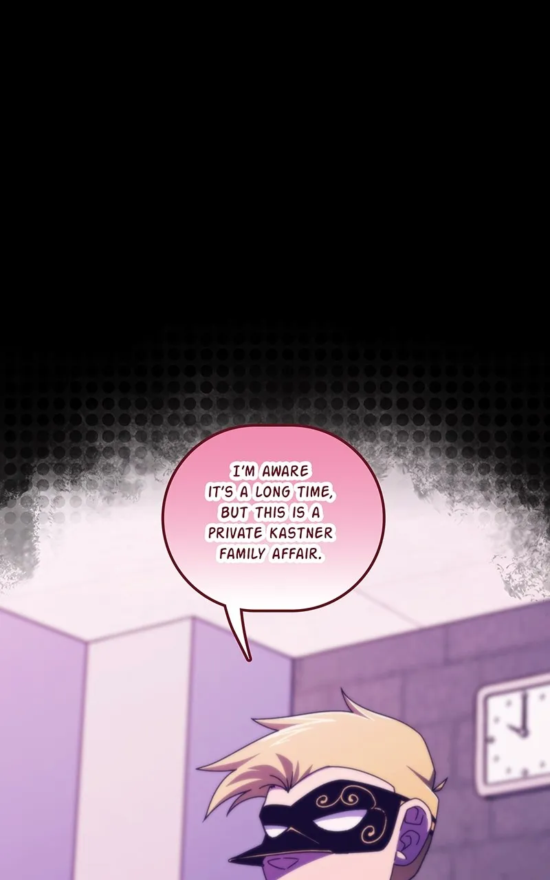 City of Blank Chapter 199 page 20 - 