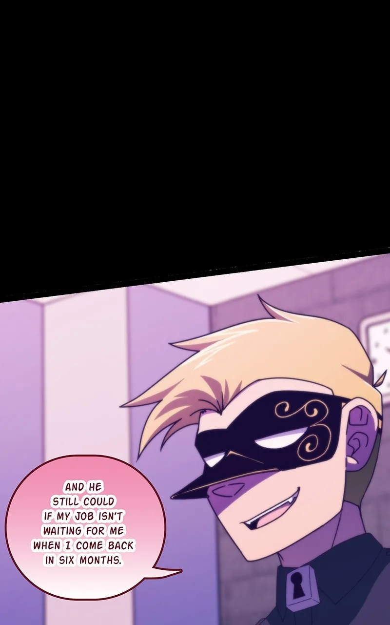 City of Blank Chapter 199 page 24 - 