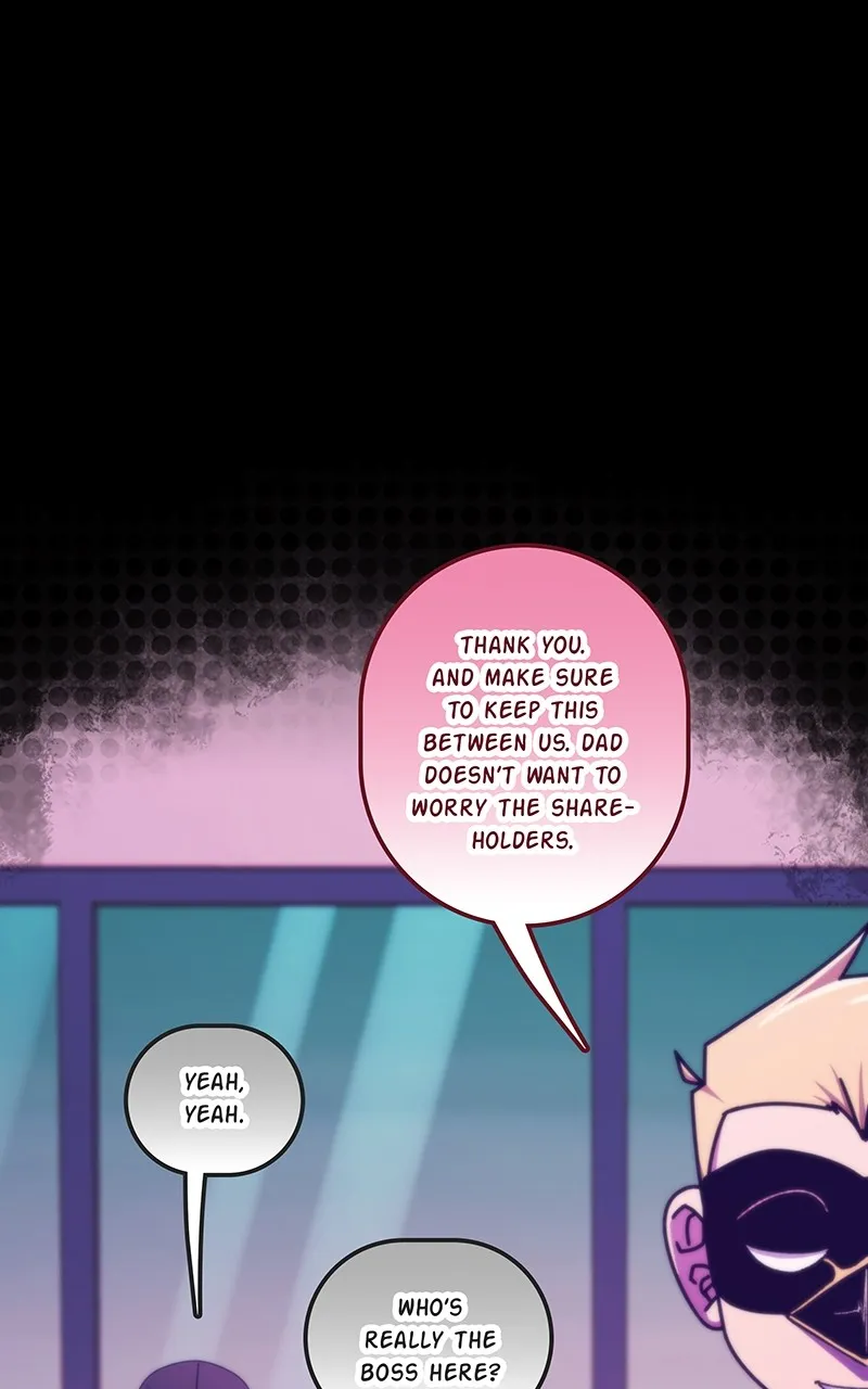 City of Blank Chapter 199 page 27 - 