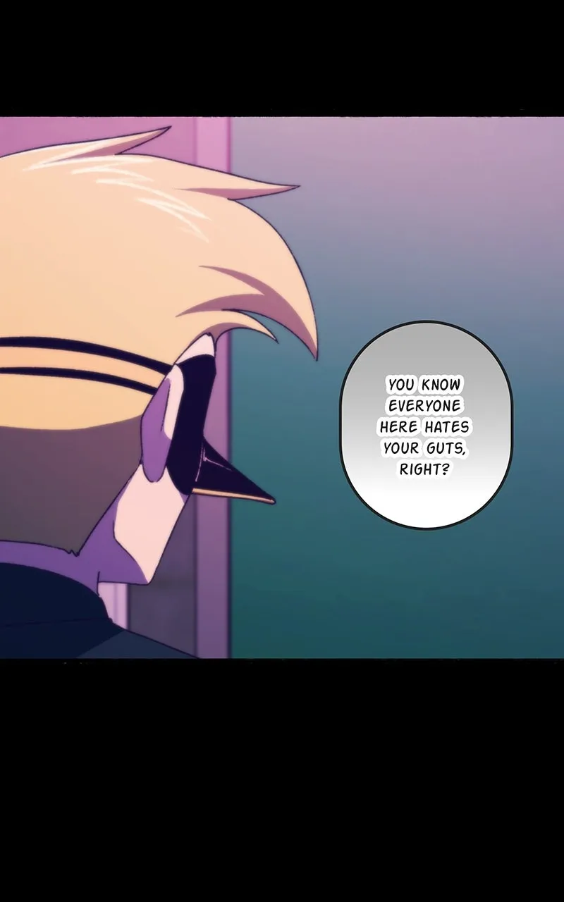 City of Blank Chapter 199 page 30 - 