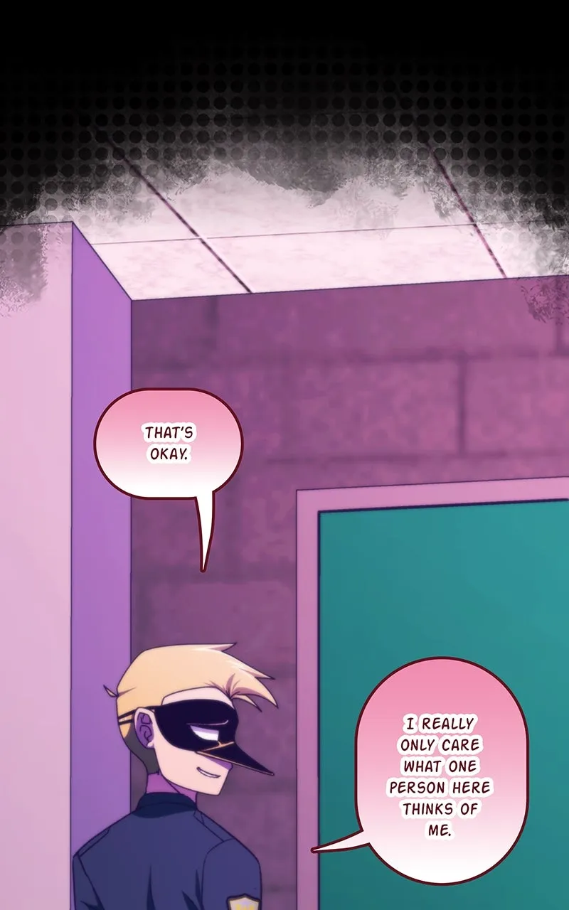 City of Blank Chapter 199 page 31 - 