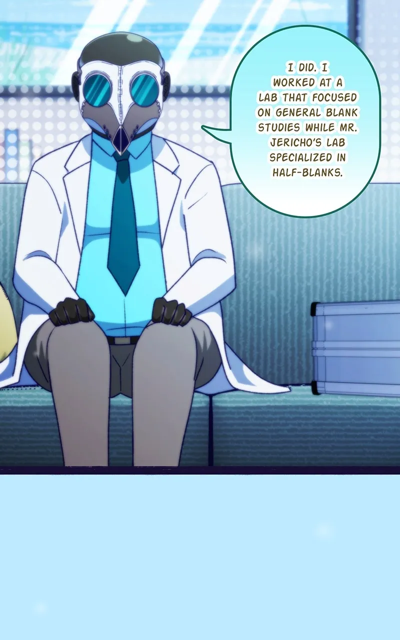 City of Blank Chapter 199 page 37 - 