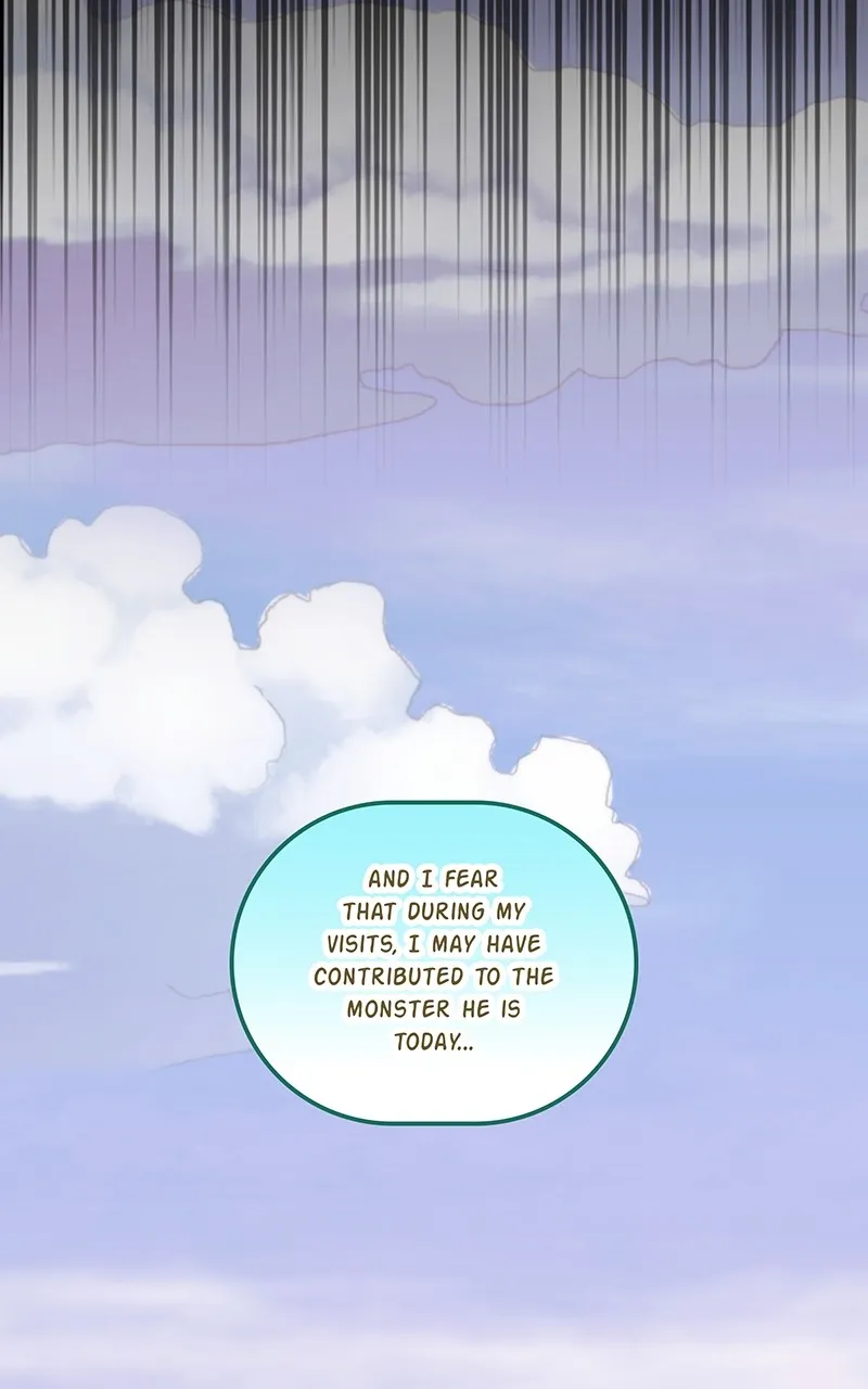 City of Blank Chapter 199 page 40 - 