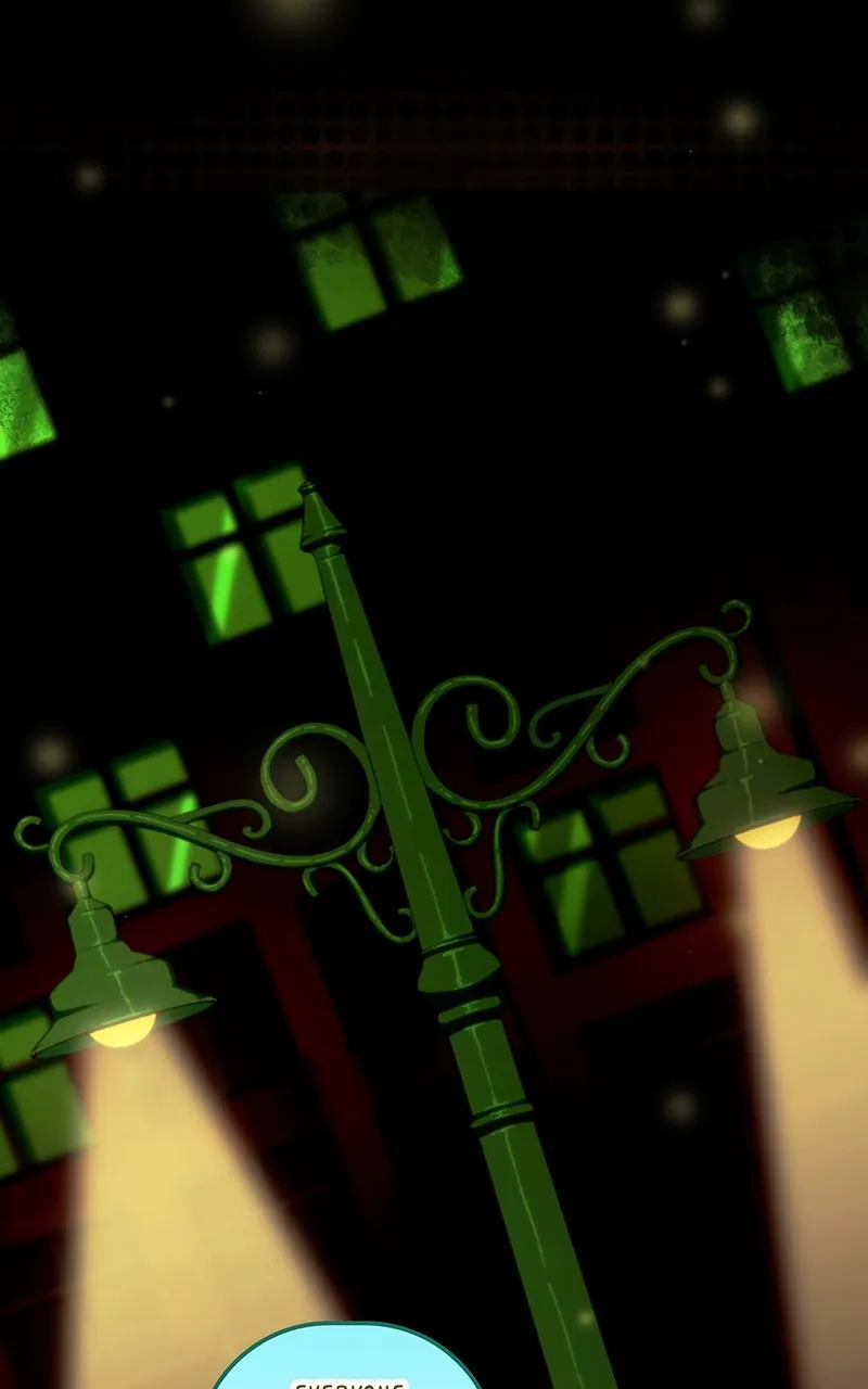 City of Blank Chapter 199 page 5 - 