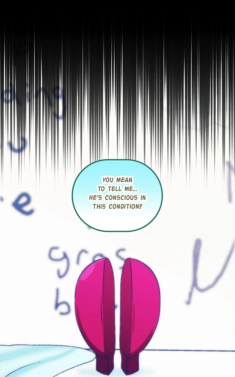 City of Blank Chapter 199 page 42 - 