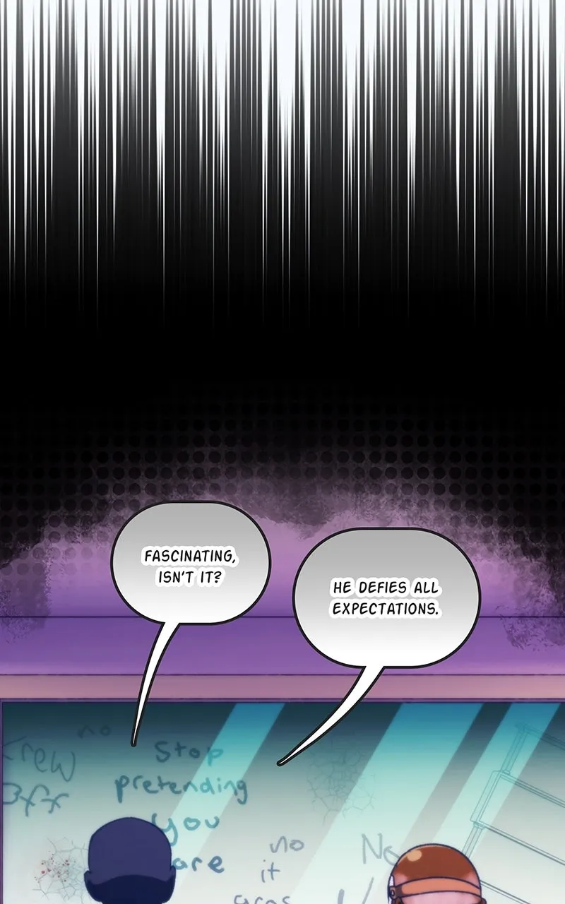 City of Blank Chapter 199 page 44 - 