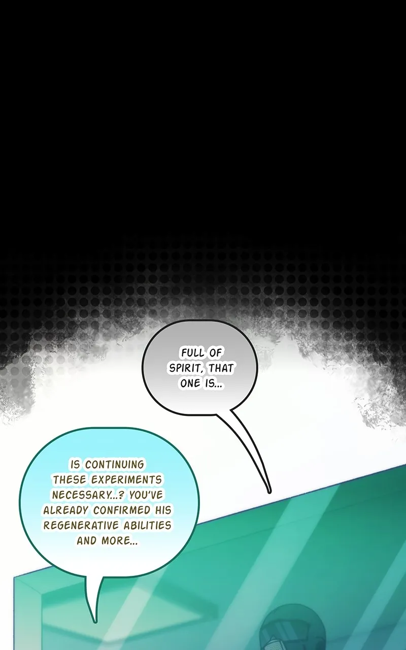 City of Blank Chapter 199 page 48 - 
