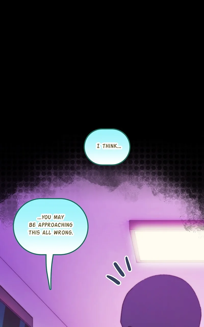 City of Blank Chapter 199 page 58 - 