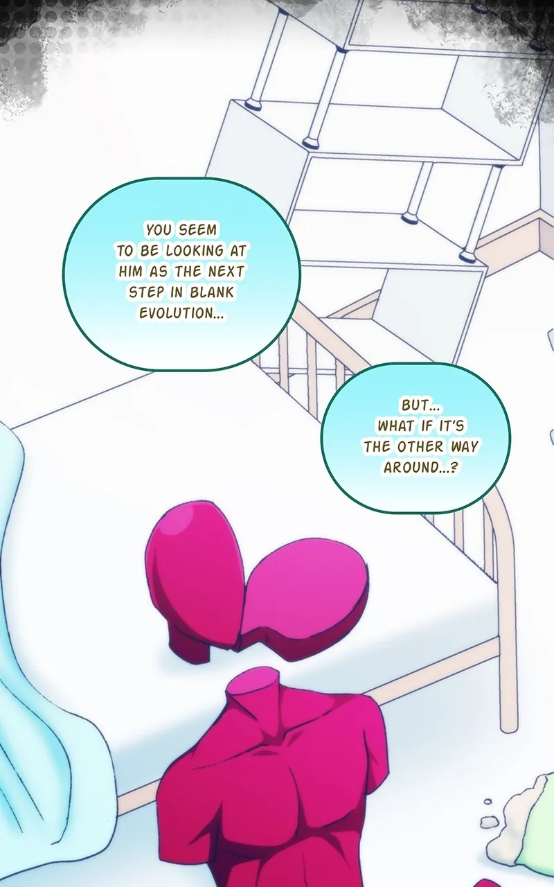 City of Blank Chapter 199 page 60 - 